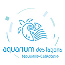 Aquarium des lagons Nouvelle-Calédonie