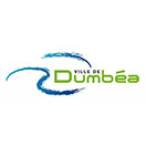 Ville de Dumbéa